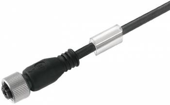 Weidmüller 1062180500