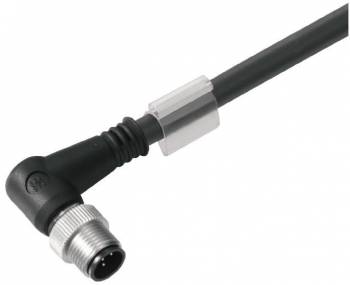 Weidmüller 1062220500