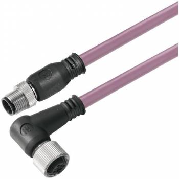 Weidmüller 1062310150