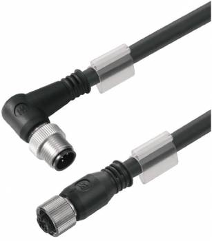 Weidmüller 1059681000