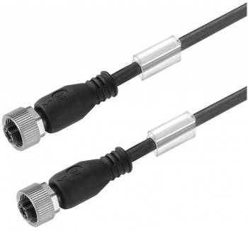 Weidmüller 1071990200