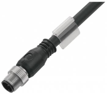 Weidmüller 1964700010