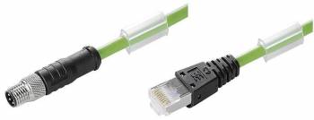 Weidmüller 1201210500