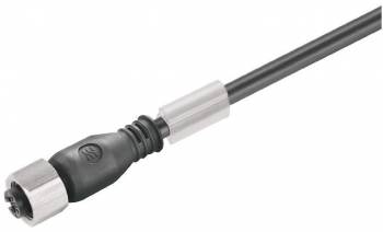 Weidmüller 9457951500