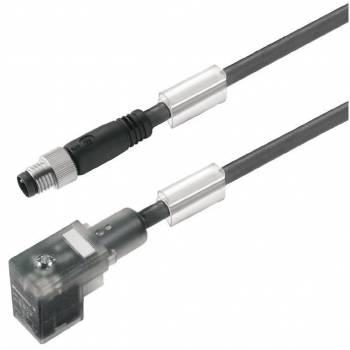 Weidmüller 1916700150