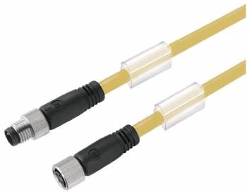 Weidmüller 1104470150