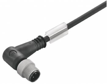 Weidmüller 1108680150