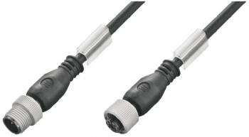 Weidmüller 1108840150