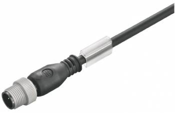 Weidmüller 1108820150