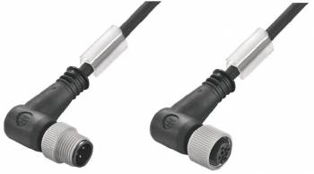 Weidmüller 1108711000