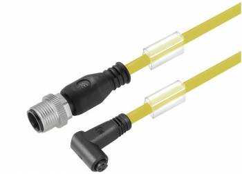 Weidmüller 1093150150