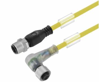 Weidmüller 1093060500