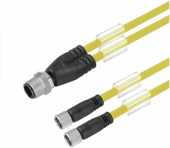 Weidmüller 1093250150