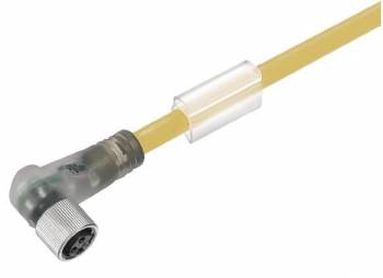 Weidmüller 1093210500