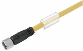 Weidmüller 1093220500