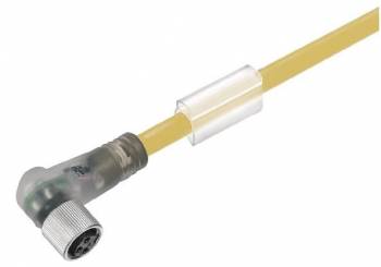 Weidmüller 1093230500