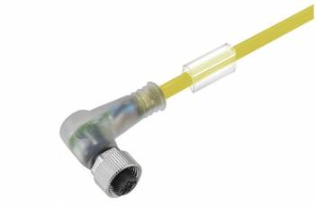 Weidmüller 1092950300