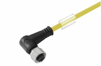 Weidmüller 1092960150