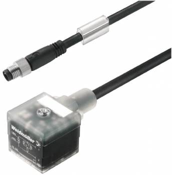 Weidmüller 1099760500