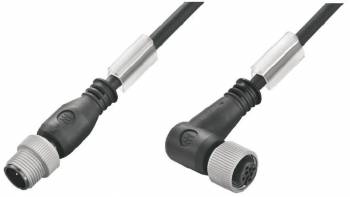 Weidmüller 1150620300