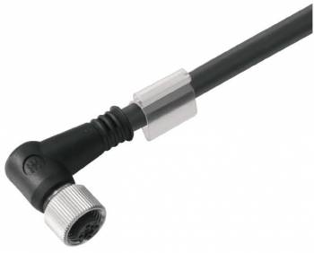 Weidmüller 1808970150