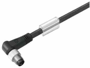 Weidmüller 1857550010