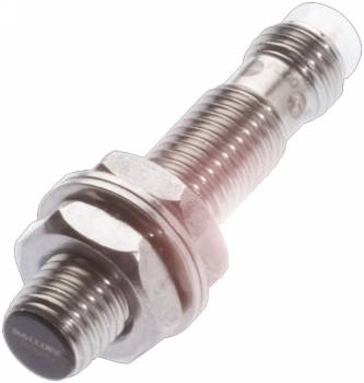 Balluff BES0427