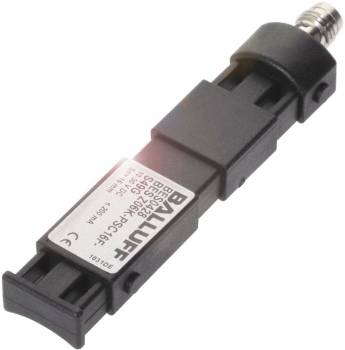 Balluff BES0428