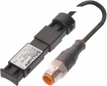 Balluff BES0429