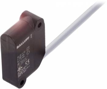 Balluff BES042R