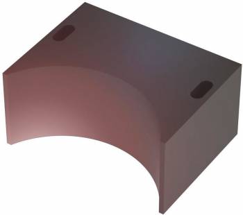 Balluff BIC003N