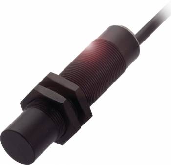 Balluff BCS00M0
