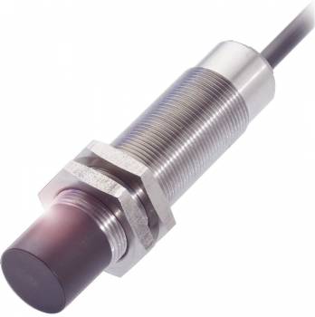 Balluff BCS00MA
