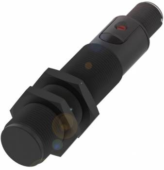 Balluff BCS00MH