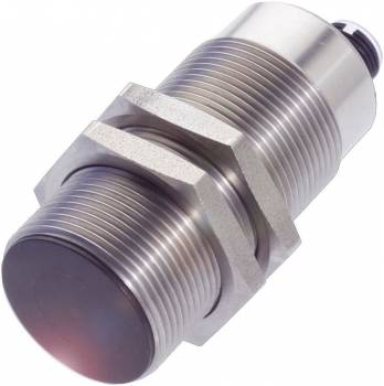 Balluff BCS00MT