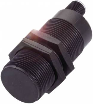 Balluff BCS00NE