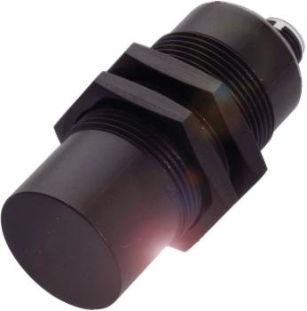 Balluff BCS00NH