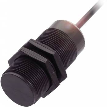 Balluff BCS00NN
