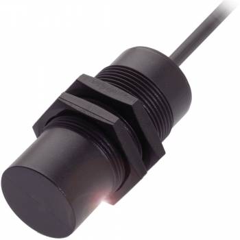 Balluff BCS00NW