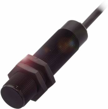 Balluff BCS00NZ