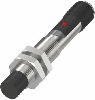 Balluff BCS00P4