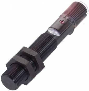 Balluff BCS00PJ