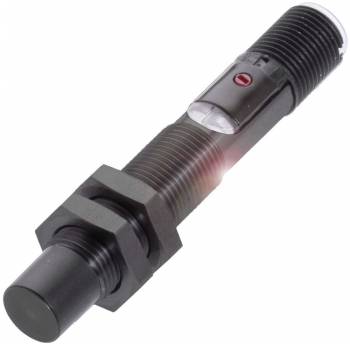 Balluff BCS00PN