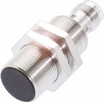 Balluff BES0328
