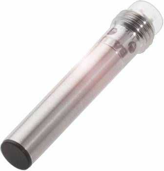Balluff BES03R9