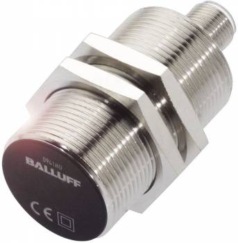 Balluff BES03RK