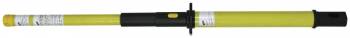Dehn + Soehne 761070