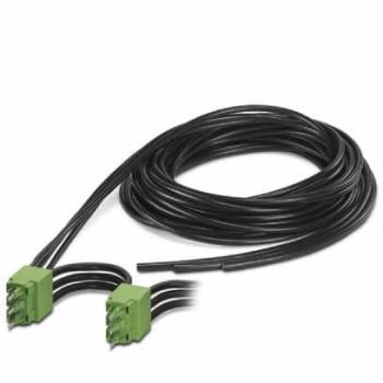 Phoenix Contact 2901702