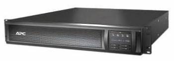 Schneider Electric SMX1500RMI2UNC