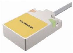 TURCK 1662028